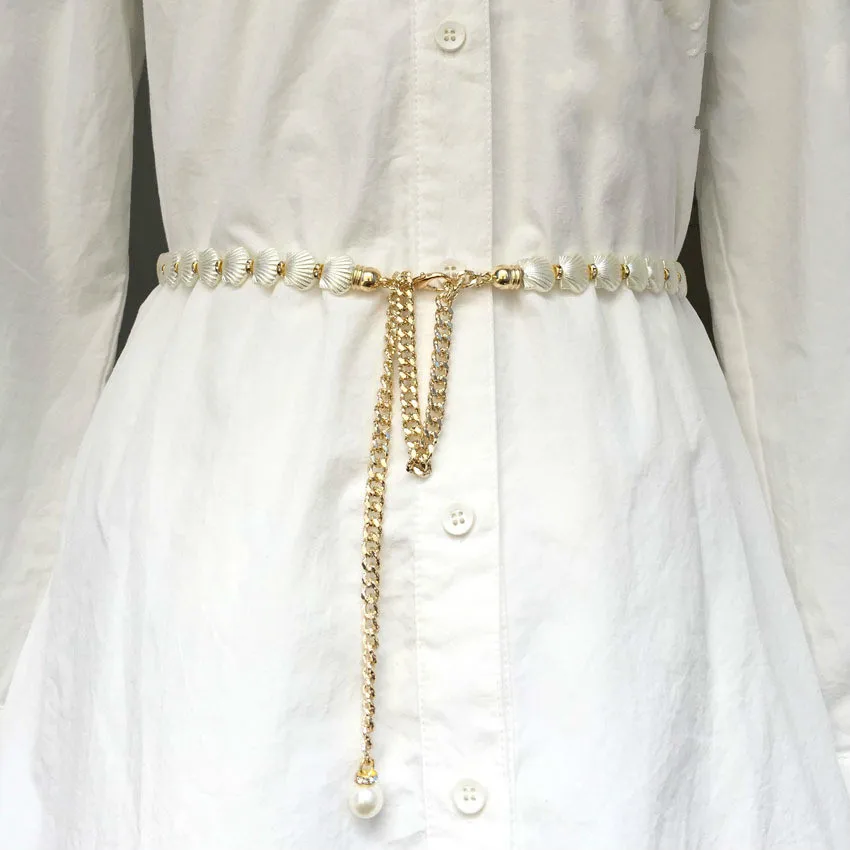 Dress Belt Apparel Accessories Faux 