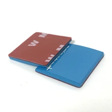 Car Front Rear Car sticker for Polestar Logo Trunk Badge Emblem Badge Decal Stickers for Volvo XC60 XC90 S60 S40 V60 Auto Decal Car Front Rear Car sticker for Polestar Logo Trunk Badge Emblem Badge Decal Stickers for Volvo XC60 XC90 S60 S40 V60 Auto Decal