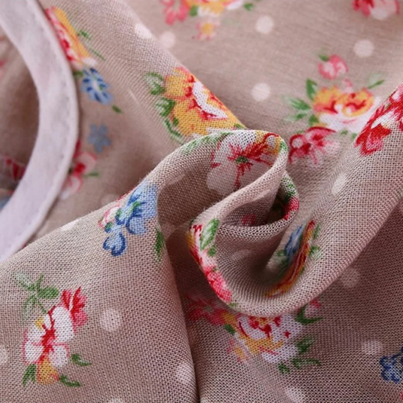 Милая одежда для щенков, одежда для щенков, короткое платье с юбкой, Roupa Cachorro Vestido, собака Перро, свадебные платья Ropa Perro Vestidos