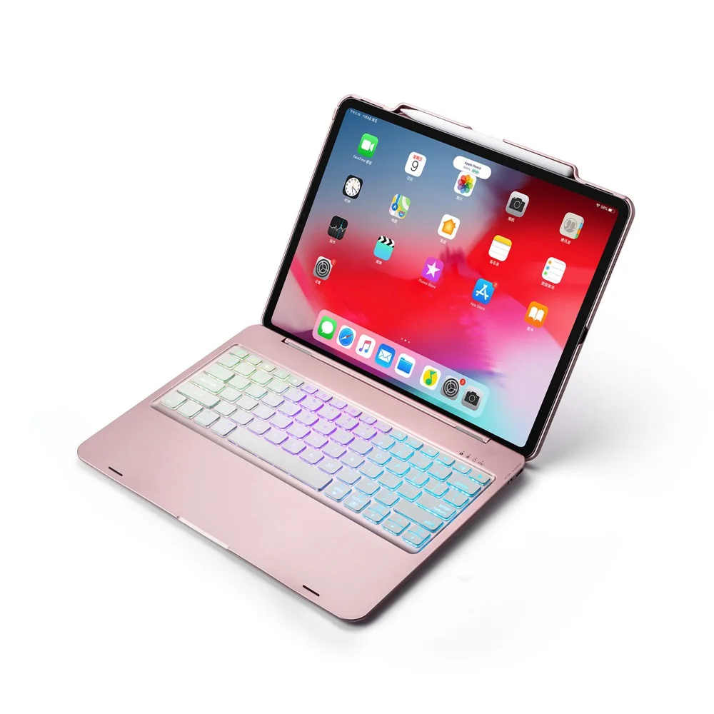 ipad-pro-12.9-backlit-keyboard-case-k1