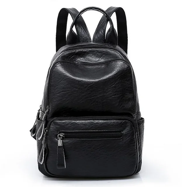 Best Luxury Backpacks For College Students