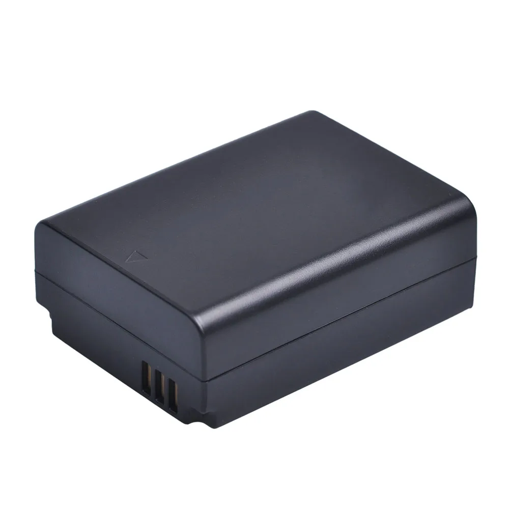 Автомобильное зарядное устройство Tectra + 2 шт. BP 1030 BP1030 батарея для Samsung NX200 NX210 NX300