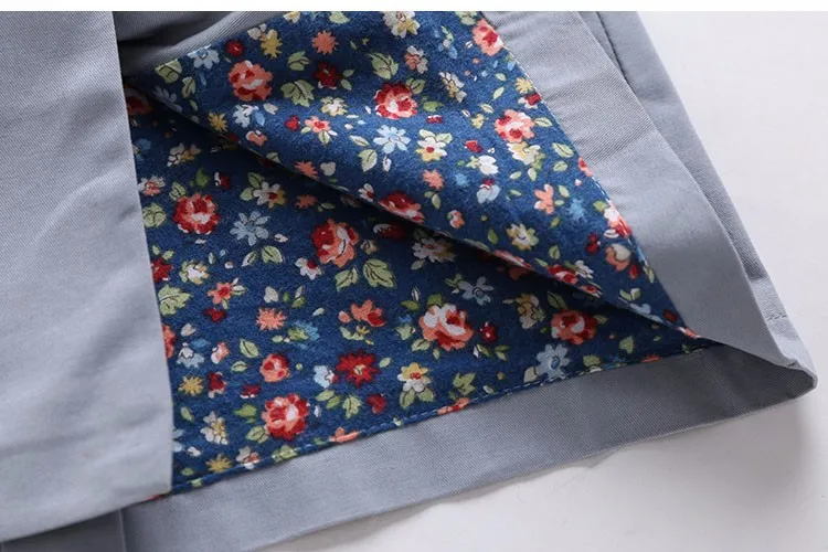 Girls coat 8