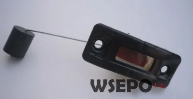 2-8kw generator fuel tank indicator2