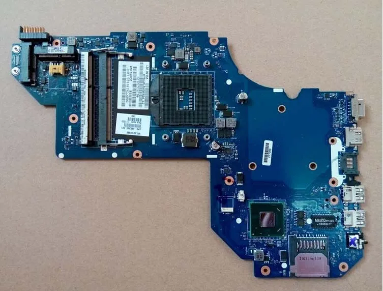 Hp m6 аккумулятор
