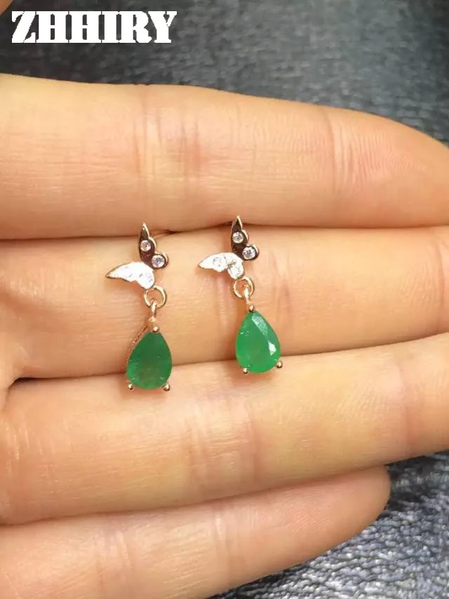 Fashion Costume Jewellery 