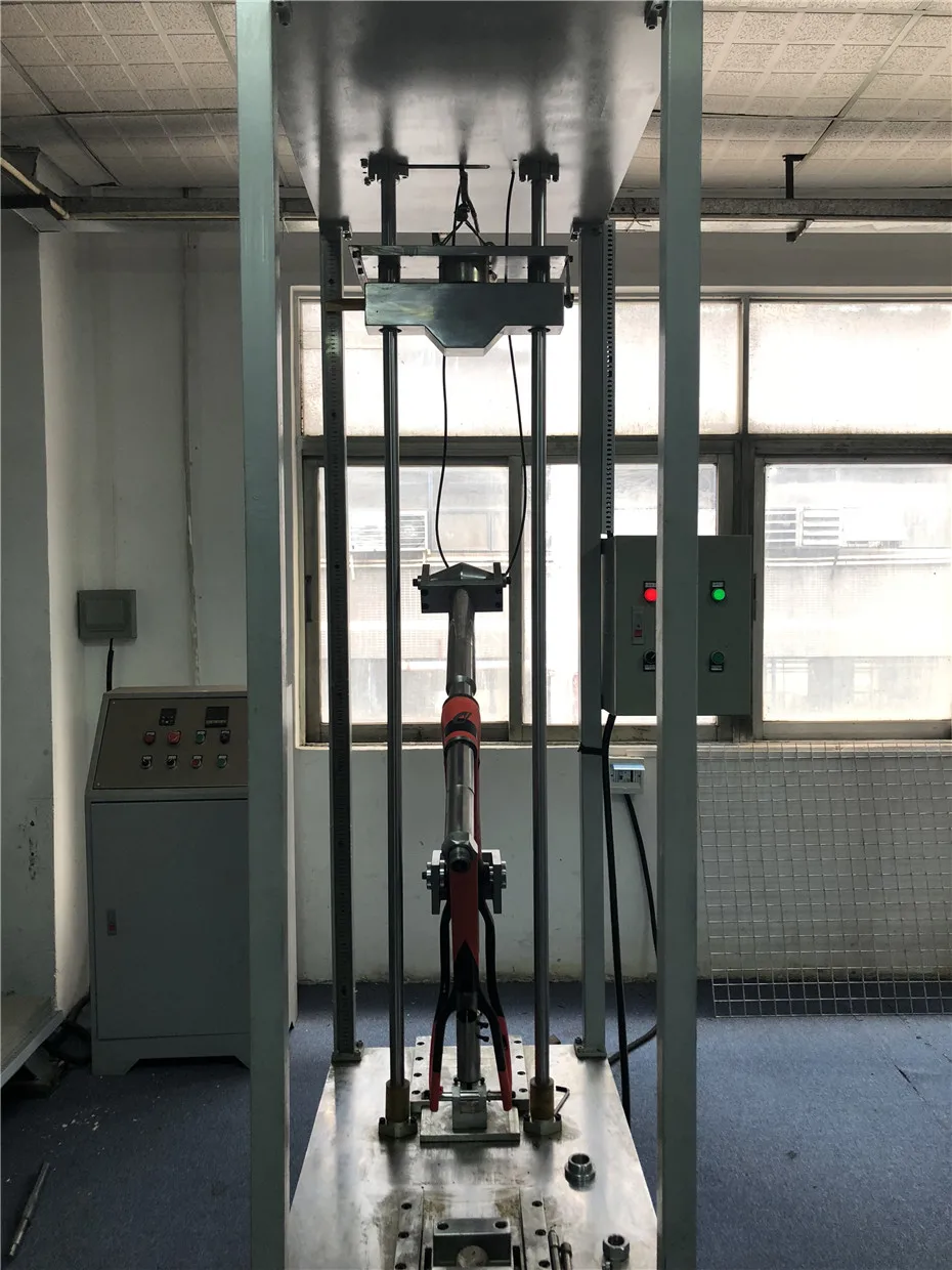 Clearance Tested!! New Carbon T1000 UD Carbon MTB Bike Frame Electronic Derailleur Carbon Bicycle Frame Carbon Frame MTB Disc Brake 24