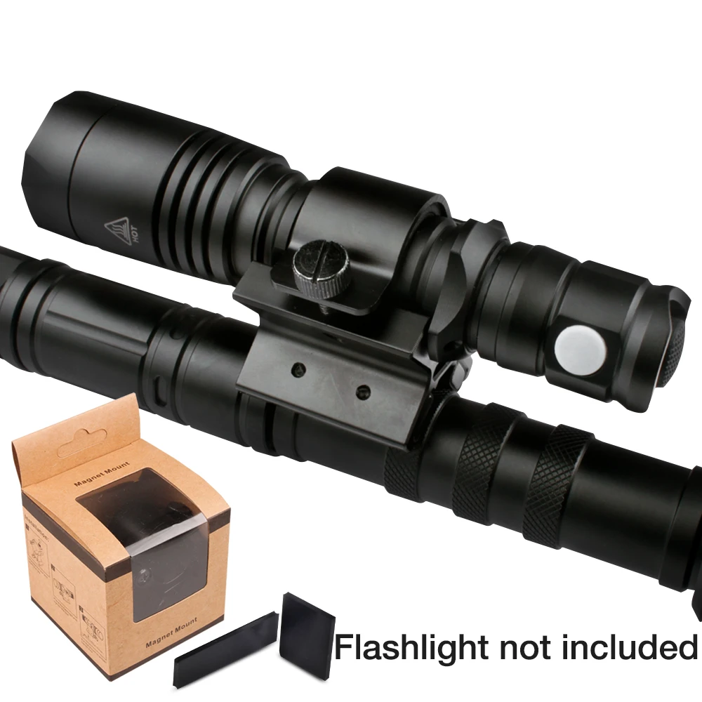 gun mount 6