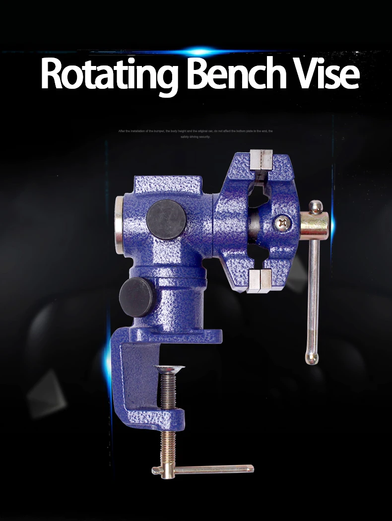 multi-vise_01