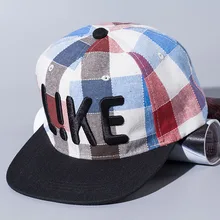 2016 New Hip Hop Youth 5 Panel Cap Brand Cool Snapback Baseball Sun Golf Visors Men Red Polo Hats for Men Women 55CM To 58CM L