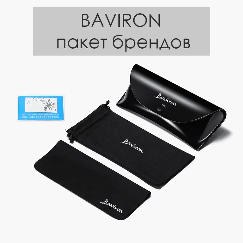 TYJ201900002