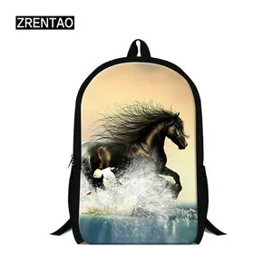 fashion school bag