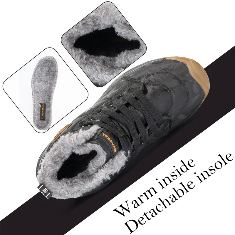 b7d9dc78-3f35-4991-809e-0ec4e93477c0