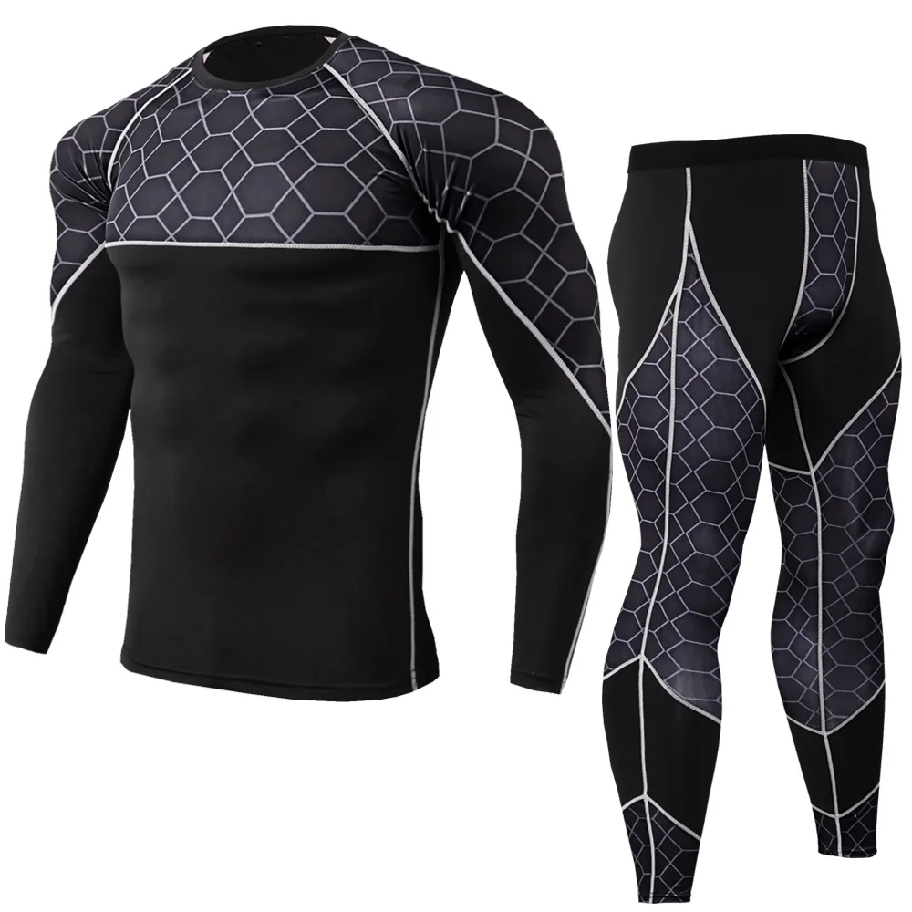 mma joggers