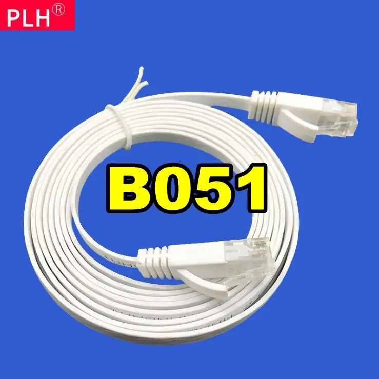Computer and switch six kinds of network cable finished computer outdoor B051 Computer and switch six kinds of network cable finished computer outdoor B051