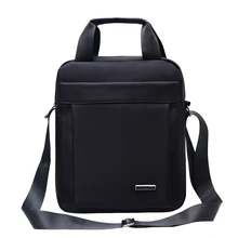 Портфель Сумка для ноутбука стильная повседневная сумка для ноутбука деловая сумка KSLM-1