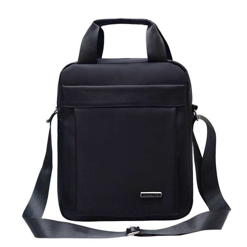 JEEP Briefcases Bag Laptop Stylish Casual Daypack Laptop Bags Business