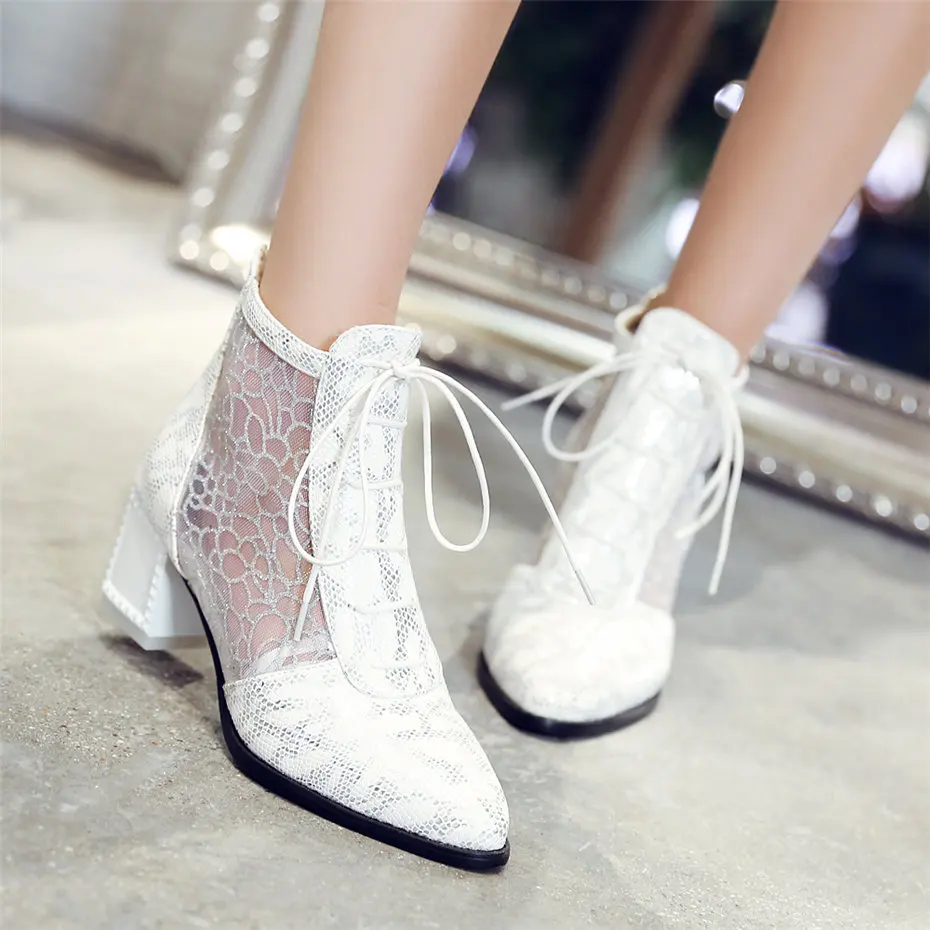 8__14_