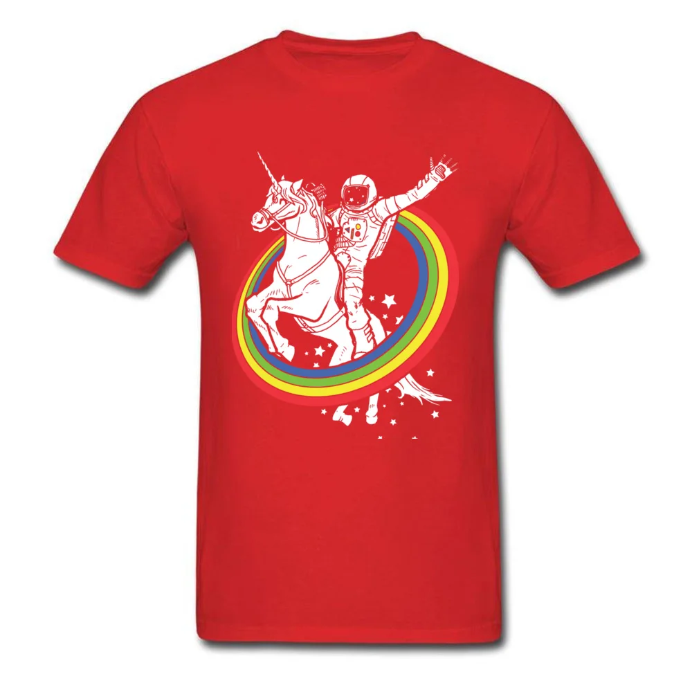 Epic Combo 23 Design VALENTINE DAY Cotton Crew Neck Man Tops Tees Birthday Clothing Shirt 2018 Fashion Short Sleeve T-Shirt Epic Combo 23 red
