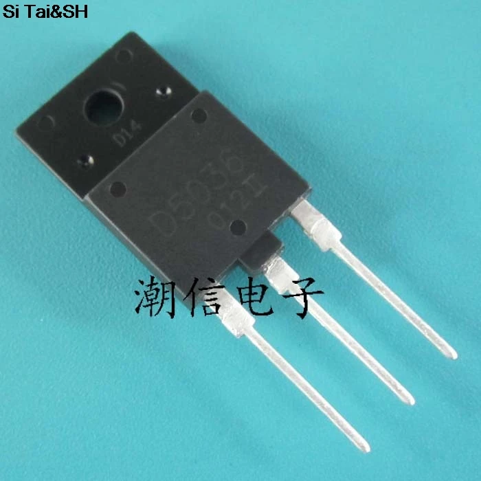 

(5pcs/lot) D5036 2SD5036