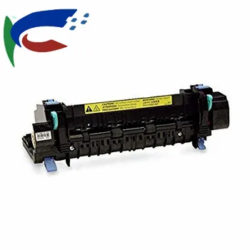 

2pcs RM1-0430 Q3656A for HP Color LaserJet 3500 3550 3700 Fuser Unit 220V