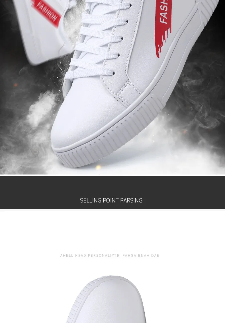 A3