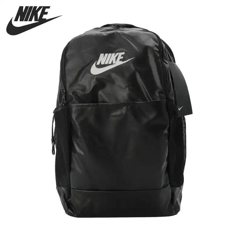 nike brsla m bkpk