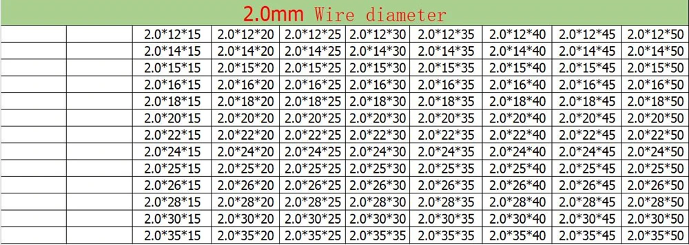 QQ20180711224334