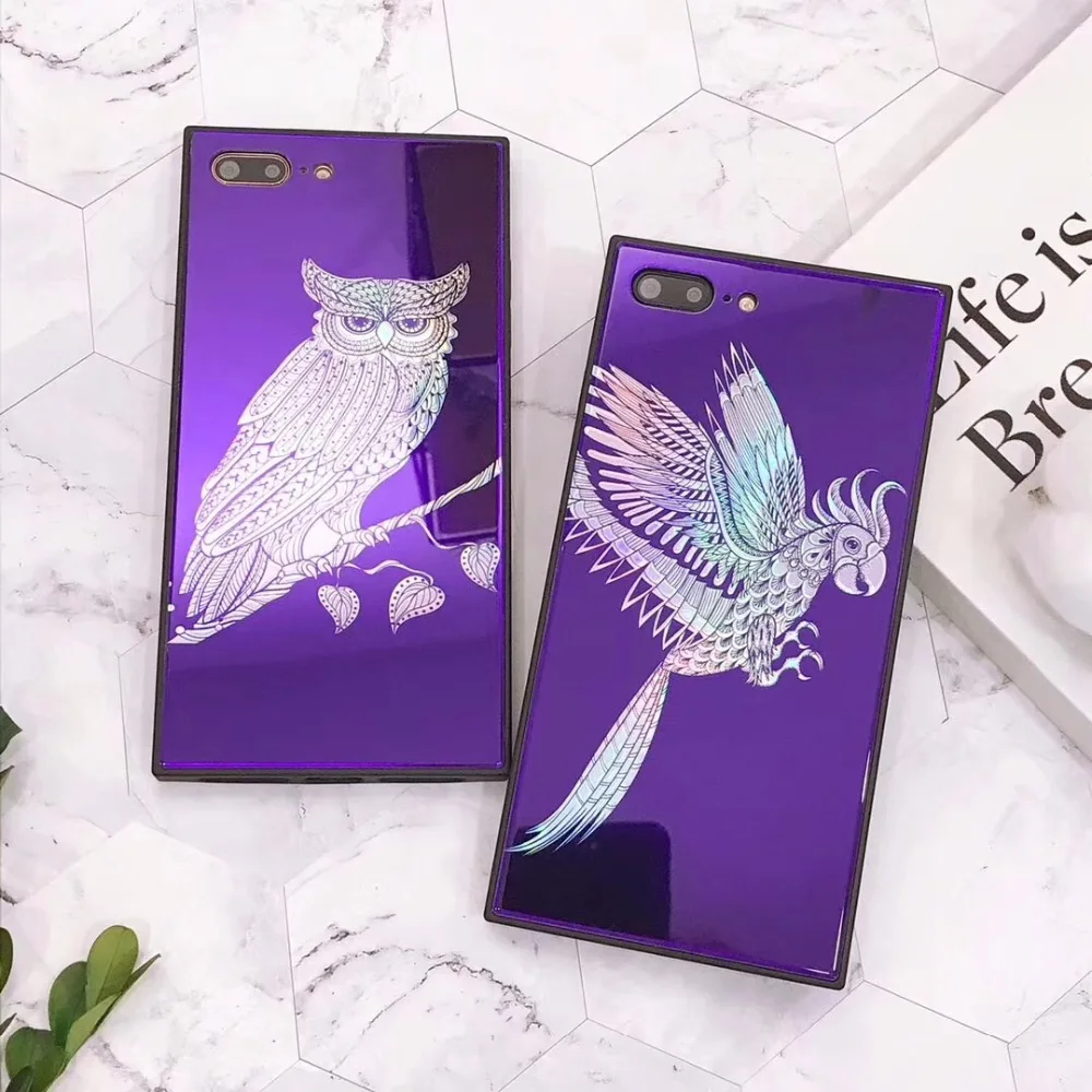 sku2020