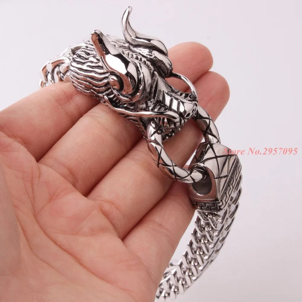 2026s071g