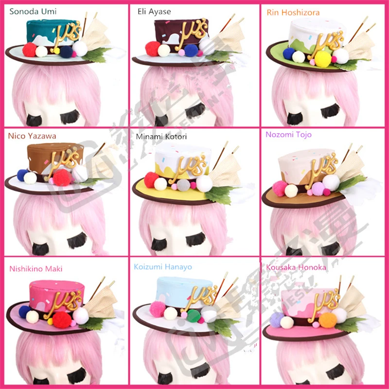 TB2JtLidd.LL1JjSZFEXXcVmXXa_!!141099716