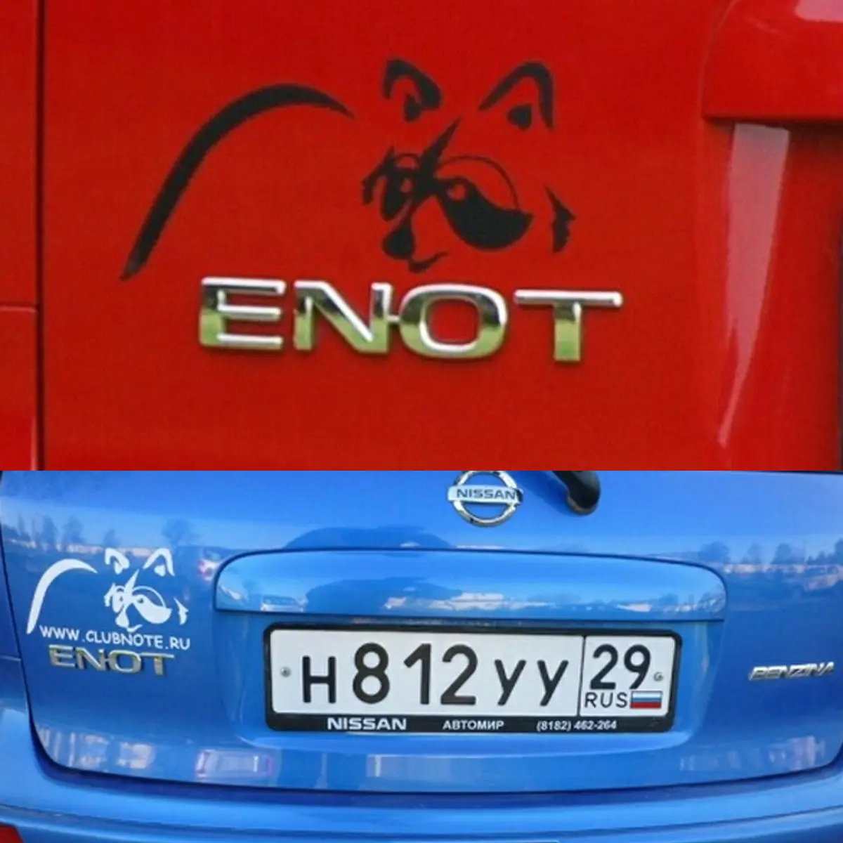 aeProduct.getSubject()