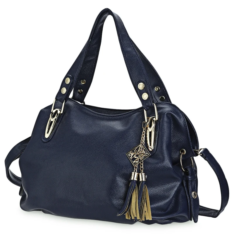 

Fashion Designer Women Handbag Female PU Leather Handbags Ladies Portable Shoulder Bag Office Ladies Totes Crossbody Bags Clutch