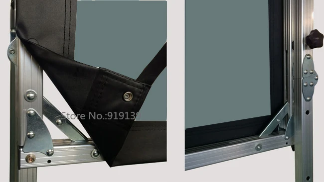 fast fold rear screen pic 9