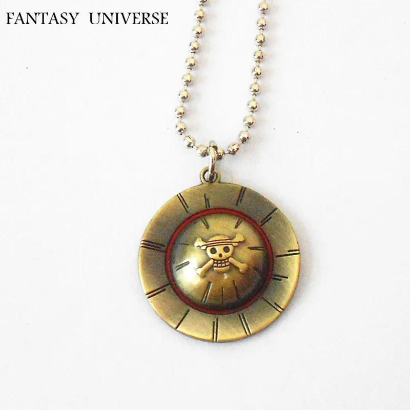 

FANTASY UNIVERSE Freeshipping wholesale 20pc a lot necklace HUANG5243