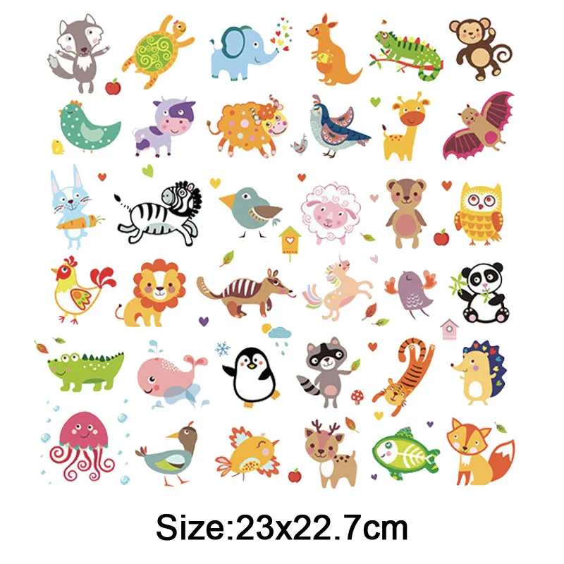 TA-2255-owl_07