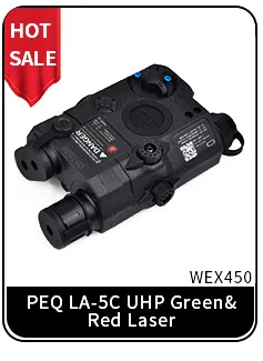 MP02028_01_12