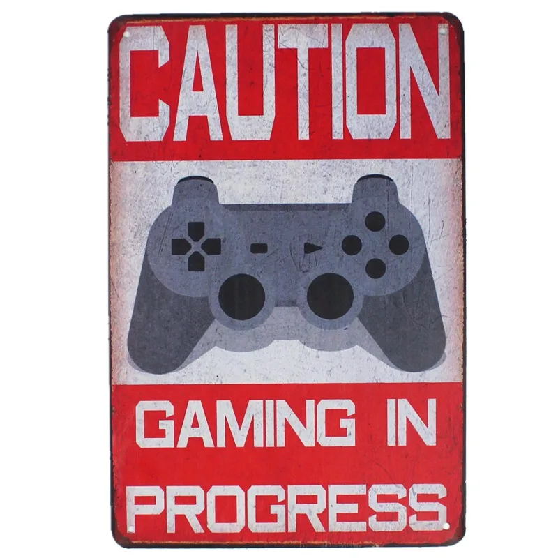 3043
