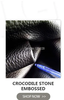 0724-__05