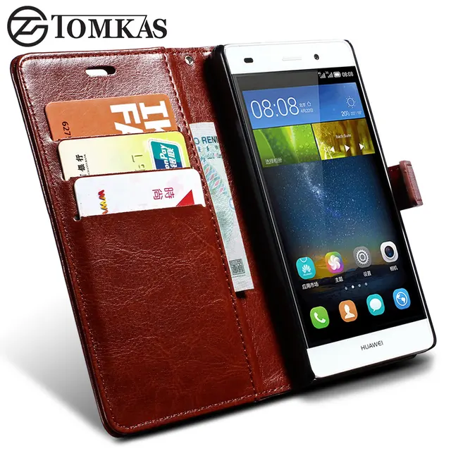 coque téléphone huawei p8 lite 2015 coque téléphone huawei p8 lite 2015