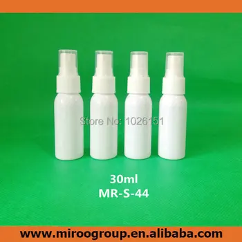 

Free Shipping-30ml/1oz Spray Bottle, 30ml Empty travelling Perfume Sub-bottling bottle, 30ml/1oz Mist Sprayer Bottle, 30PCS/LOT