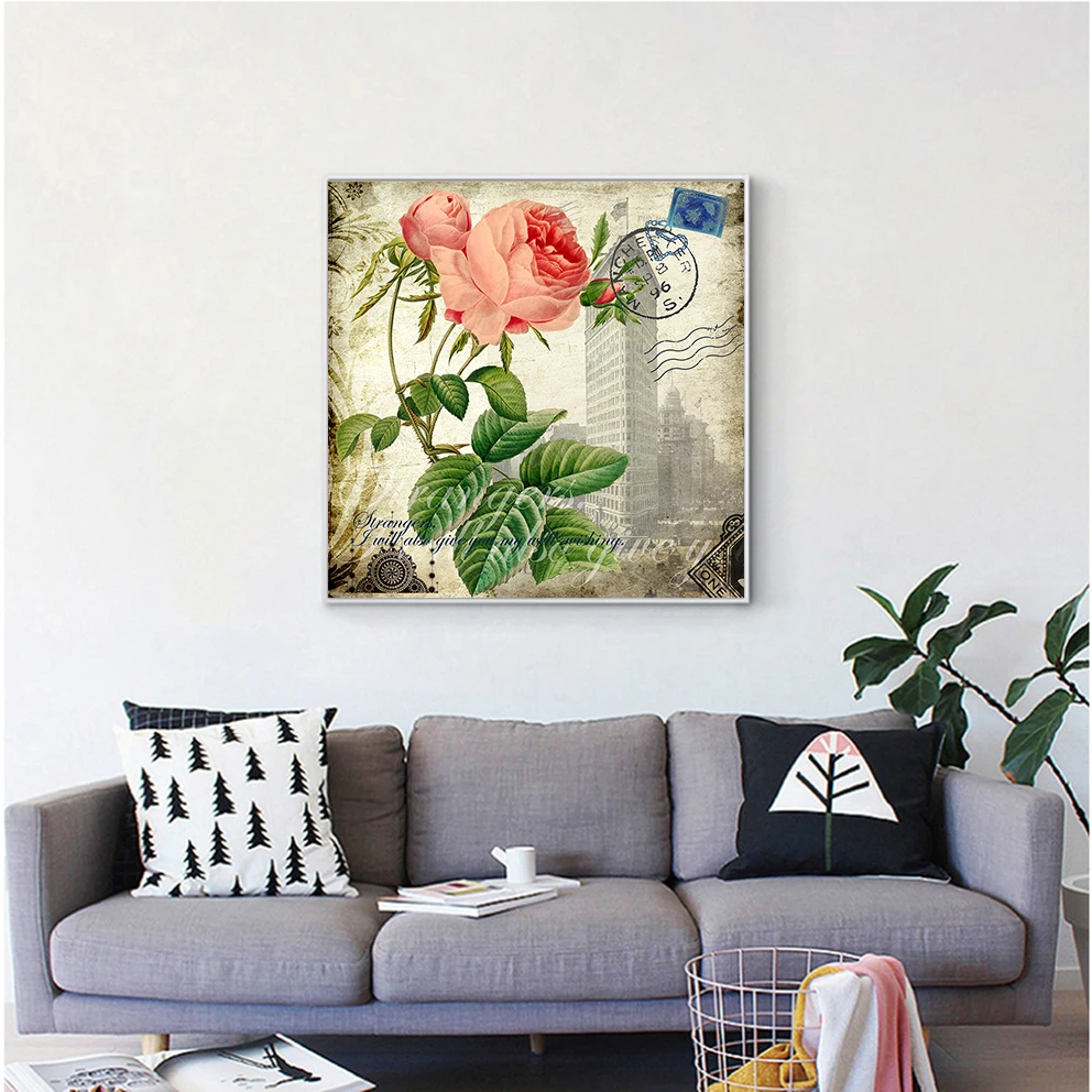 Chinese-Lotus-Beauty (4)