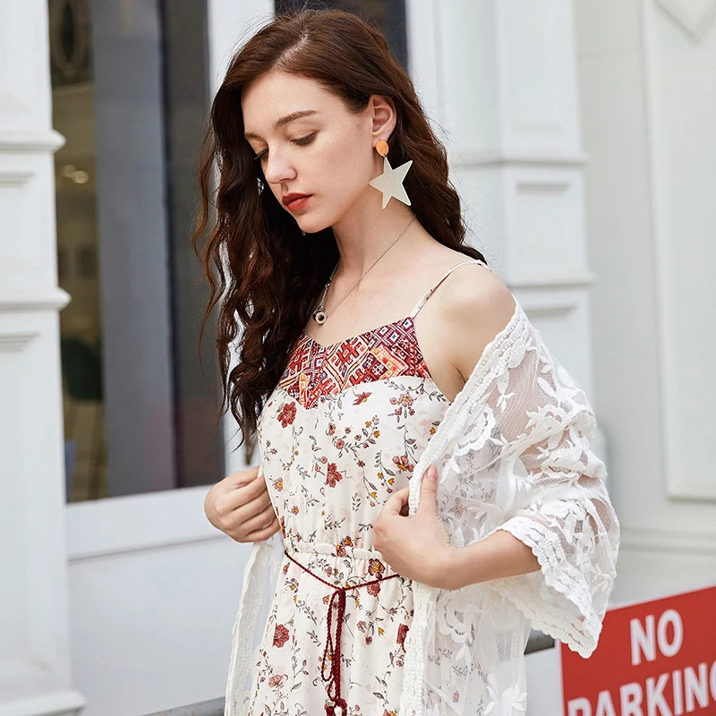 LA15894X花 (2)