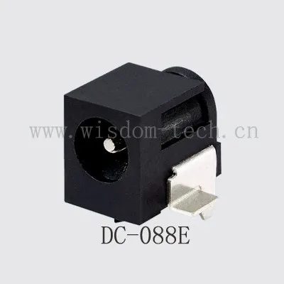 DC-088E