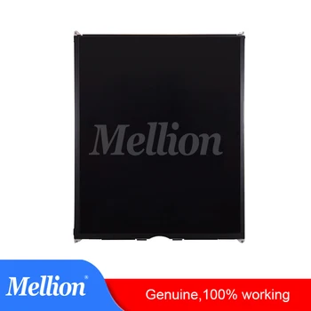 

Brand New No Dead Pixel LCD Display Screen For 9.7'' Air LCD Screen Display A1474 A1475 A1476 2048*1536 EMC2646 EMC2647
