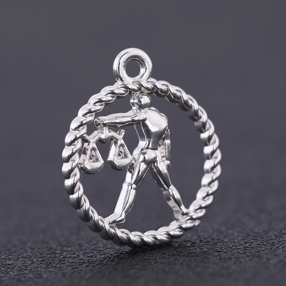 7J7A1673