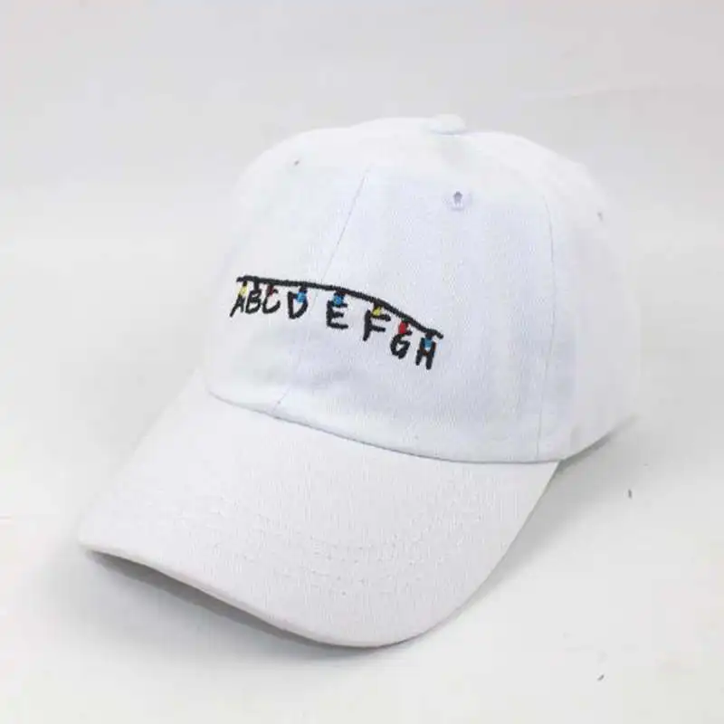 36020180703124913121