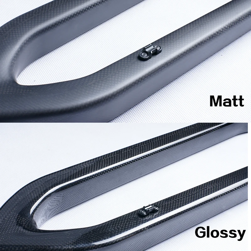 Купить углерода вилка яхт 29er углерода МТБ вилка велосипед вилка ...