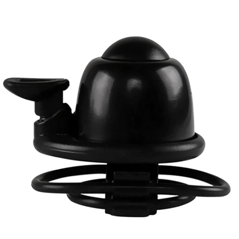 

Applicable To Xiaomi Mijia M365 Scooter Bells No.9 Electric Scooter Bells Replacement Parts Scooter Accessories Ninebot Es1 Es