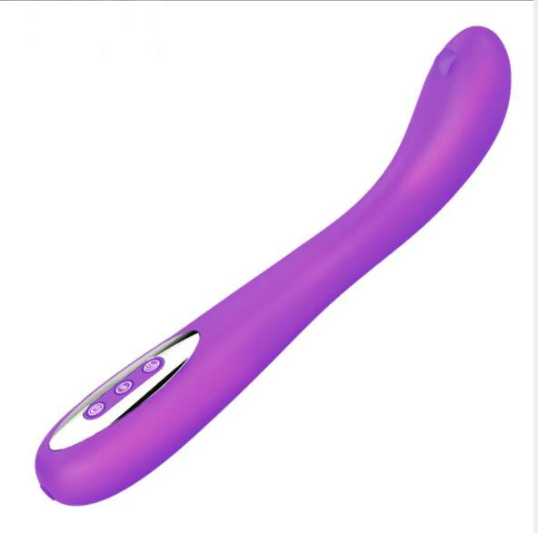 12 Скоростей G spot головка с пальца вибраторы для женщин Волшебная палочка массажер